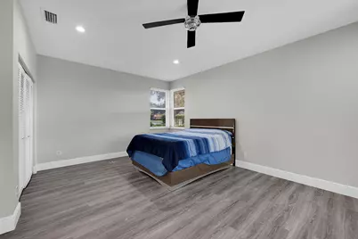 4166 NW 66th Terrace, Coral Springs, FL 33067 - Photo 28