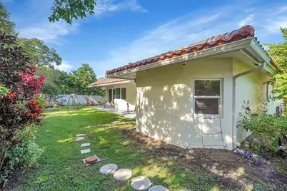 4166 NW 66th Terrace, Coral Springs, FL 33067 - Photo 40