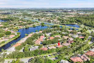 4166 NW 66th Terrace, Coral Springs, FL 33067 - Photo 46