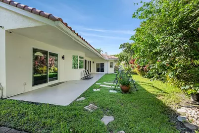 4166 NW 66th Terrace, Coral Springs, FL 33067 - Photo 22