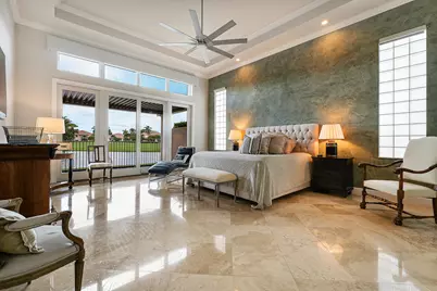 807 Floret Drive, Palm Beach Gardens, FL 33410 - Photo 26
