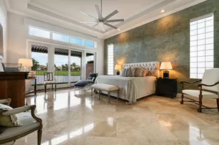 807 Floret Dr, Palm Beach Gardens, FL 33410 - Photo 26