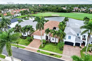 807 Floret Dr, Palm Beach Gardens, FL 33410 - Photo 36