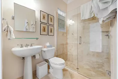 807 Floret Drive, Palm Beach Gardens, FL 33410 - Photo 20