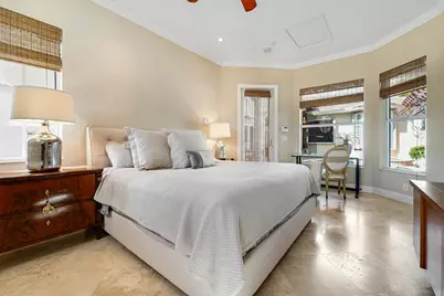 807 Floret Drive, Palm Beach Gardens, FL 33410 - Photo 24