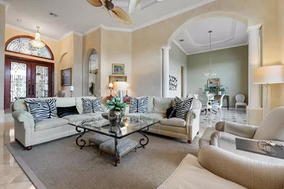 807 Floret Drive, Palm Beach Gardens, FL 33410 - Photo 14