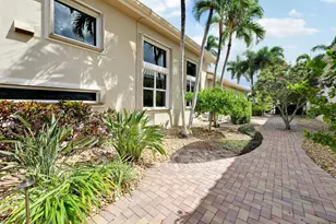 807 Floret Dr, Palm Beach Gardens, FL 33410 - Photo 32