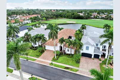 807 Floret Drive, Palm Beach Gardens, FL 33410 - Photo 36
