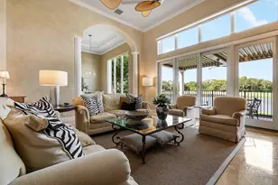 807 Floret Dr, Palm Beach Gardens, FL 33410 - Photo 12