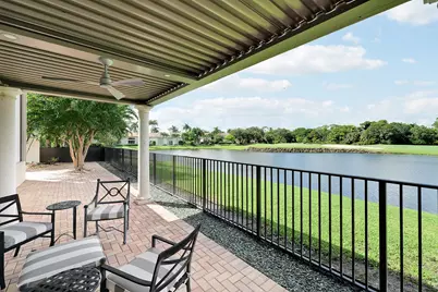 807 Floret Drive, Palm Beach Gardens, FL 33410 - Photo 2
