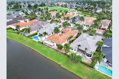 807 Floret Drive, Palm Beach Gardens, FL 33410 - Photo 34