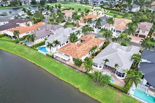 807 Floret Dr, Palm Beach Gardens, FL 33410 - Photo 34