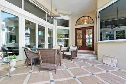 807 Floret Drive, Palm Beach Gardens, FL 33410 - Photo 6