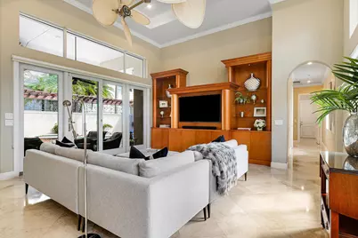 807 Floret Drive, Palm Beach Gardens, FL 33410 - Photo 10