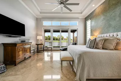 807 Floret Drive, Palm Beach Gardens, FL 33410 - Photo 28