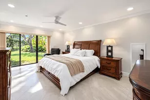 23 Estate Dr, Boynton Beach, FL 33436 - Photo 26