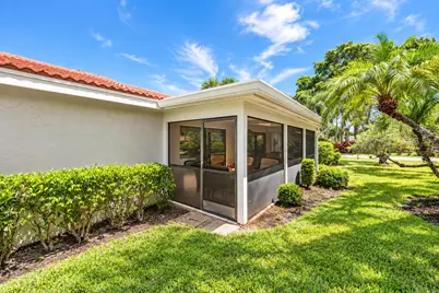 23 Estate Drive, Boynton Beach, FL 33436 - Photo 38