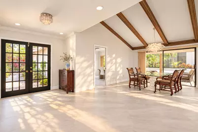 23 Estate Drive, Boynton Beach, FL 33436 - Photo 16