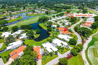 23 Estate Drive, Boynton Beach, FL 33436 - Photo 42