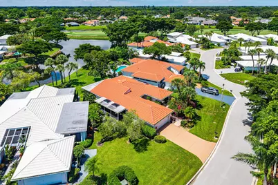 23 Estate Drive, Boynton Beach, FL 33436 - Photo 40