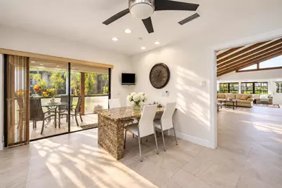 23 Estate Drive, Boynton Beach, FL 33436 - Photo 20