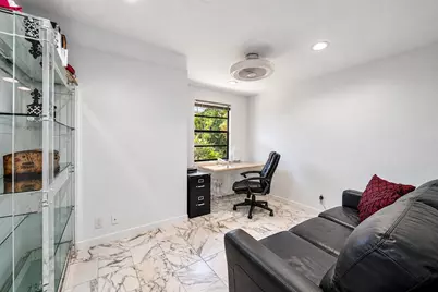 23 Estate Drive, Boynton Beach, FL 33436 - Photo 36