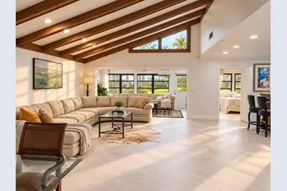 23 Estate Drive, Boynton Beach, FL 33436 - Photo 6