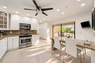 23 Estate Drive, Boynton Beach, FL 33436 - Photo 18