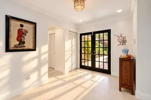 23 Estate Dr, Boynton Beach, FL 33436 - Photo 4