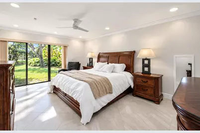 23 Estate Drive, Boynton Beach, FL 33436 - Photo 26