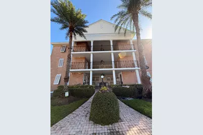 450 Paradise Isle Boulevard #201, Hallandale Beach, FL 33009 - Photo 20