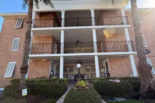 450 Paradise Isle Blvd, Hallandale Beach, FL 33009 - Photo 20