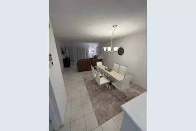 450 Paradise Isle Boulevard #201, Hallandale Beach, FL 33009 - Photo 6