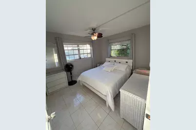450 Paradise Isle Boulevard #201, Hallandale Beach, FL 33009 - Photo 12