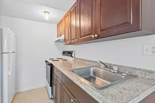 2054 NW 43rd Terrace, Lauderhill, FL 33313 - Photo 1