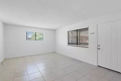 2054 NW 43rd Terrace #4, Lauderhill, FL 33313 - Photo 18