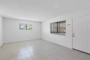 2054 NW 43rd Terrace, Lauderhill, FL 33313 - Photo 18