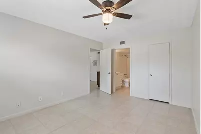 2054 NW 43rd Terrace #4, Lauderhill, FL 33313 - Photo 10