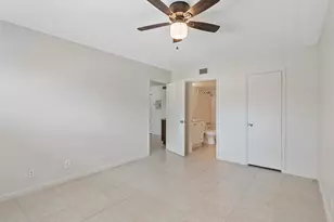 2054 NW 43rd Terrace, Lauderhill, FL 33313 - Photo 10
