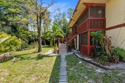 2054 NW 43rd Terrace #4, Lauderhill, FL 33313 - Photo 12
