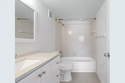 2054 NW 43rd Terrace #4, Lauderhill, FL 33313 - Photo 8
