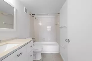 2054 NW 43rd Terrace, Lauderhill, FL 33313 - Photo 8