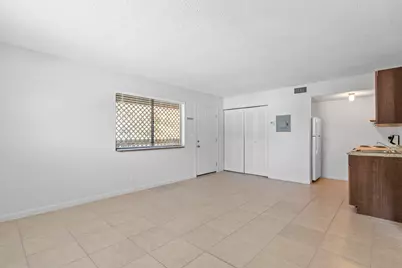 2054 NW 43rd Terrace #4, Lauderhill, FL 33313 - Photo 2
