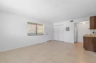 2054 NW 43rd Terrace, Lauderhill, FL 33313 - Photo 2