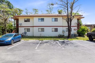 2054 NW 43rd Terrace #4, Lauderhill, FL 33313 - Photo 14