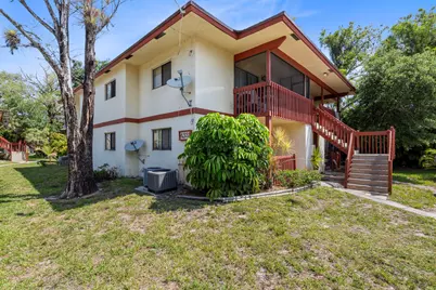 2054 NW 43rd Terrace #4, Lauderhill, FL 33313 - Photo 16