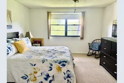 6095 N Sabal Palm Boulevard #308, Tamarac, FL 33319 - Photo 20
