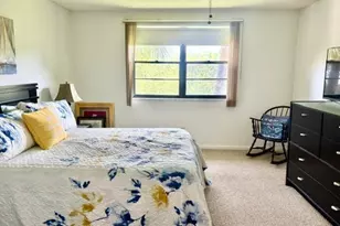 6095 N Sabal Palm Blvd, Tamarac, FL 33319 - Photo 20
