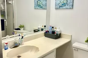 6095 N Sabal Palm Blvd, Tamarac, FL 33319 - Photo 12