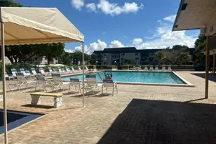 6095 N Sabal Palm Blvd, Tamarac, FL 33319 - Photo 32
